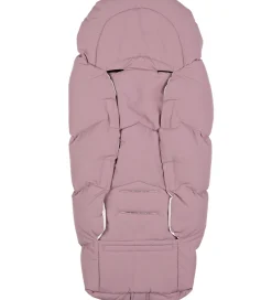 Voksi Kørepose - Move - 85 cm - Grape/Wings