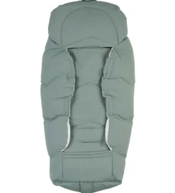 Voksi Kørepose - Move - 90 cm - Sea Green/Flying