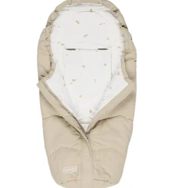 Voksi Kørepose - Move Light - 85 cm - Seashell Sandwings