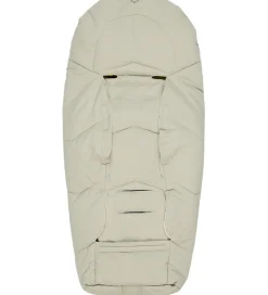 Voksi Kørepose - Move Light - 85 cm - Misty Green Wings