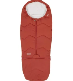 Voksi Kørepose - Sky Light - 88/113 cm - Terracotta Seeds