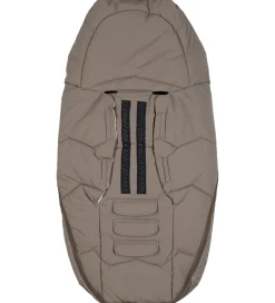 Voksi Kørepose - Urban - 90/115 cm - Walnut/Wings