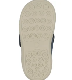 Wheat Begyndersko - Kei - Navy