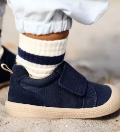 Wheat Begyndersko - Kei - Navy