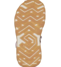 Wheat Sandaler - Frei - Rose Ballet