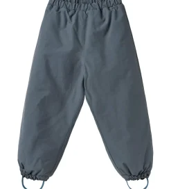 Wheat Skibukser - Jay - Greyblue