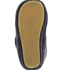 Wheat Skindfutter m. For - Taj - Ink