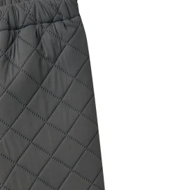 Wheat Termobukser - Alex - Black Sea