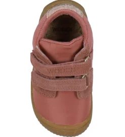 Woden Begyndersko - Tristan - Canyon Rose