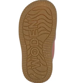 Woden Begyndersko - Tristan - Canyon Rose