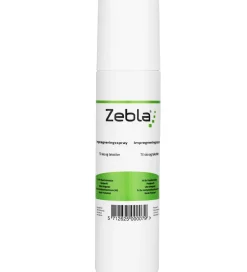 Zebla Imprægneringsspray - 300 ml