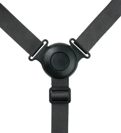 Ziza Sele Til Højstol - Pepper