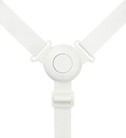 Ziza Sele Til Højstol - Vanilla